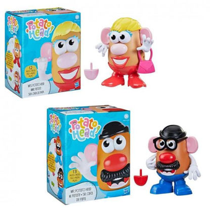 hasbf10795l0-potato-head-mr-y-ms-po