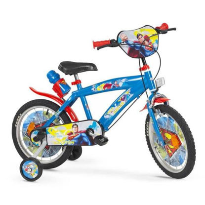 toim16912-bicicleta-16-superman