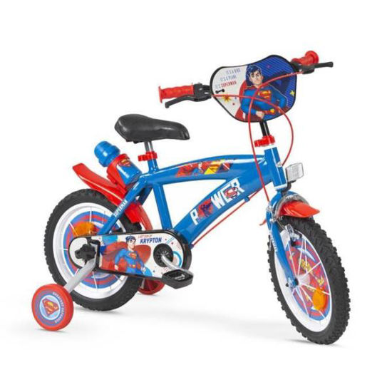 toim14912-bicicleta-14-superman