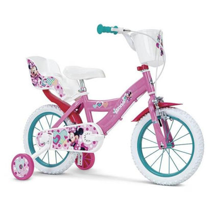 toim14613-bicicleta-14-huffy-minnie