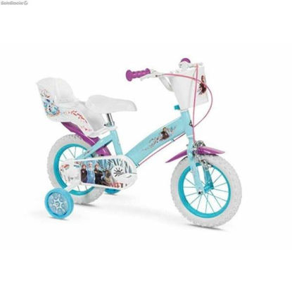 toim12694-bicicleta-12-huffy-frozen