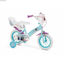 toim12694-bicicleta-12-huffy-frozen