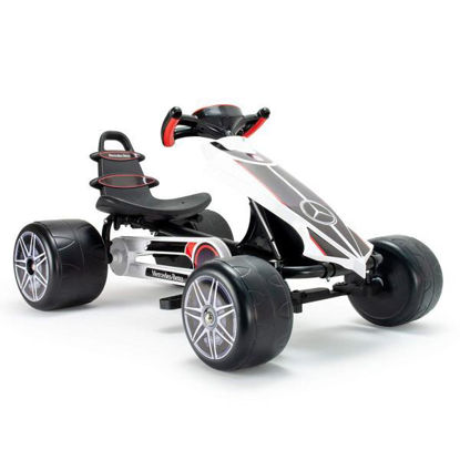 inju4122-vehiculo-pedales-go-kart-f