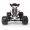 inju4122-vehiculo-pedales-go-kart-f