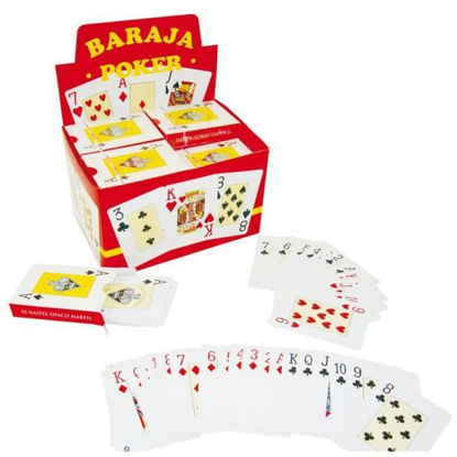 comi142-baraja-poker-142