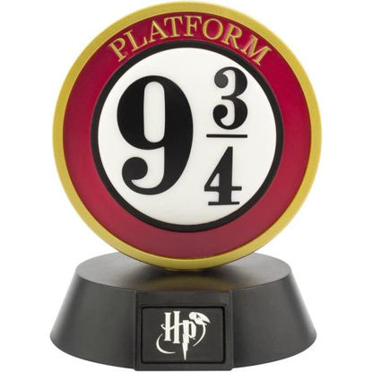 reds73213-lampara-icon-harry-potter