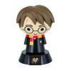 reds72502-lampara-harry-potter-icon