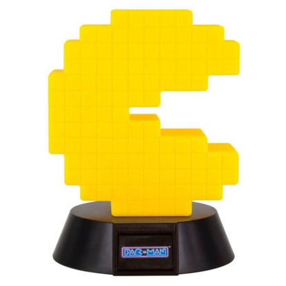 reds72464-lampara-icon-pac-man