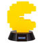reds72464-lampara-icon-pac-man