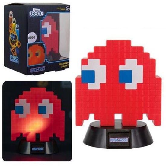 reds72463-lampara-icon-pac-man-blin