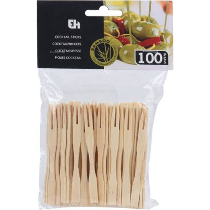 koop408200640-tenedor-bambu-100u-co