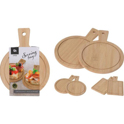 koop278000630-bandeja-bamboo-2u-red