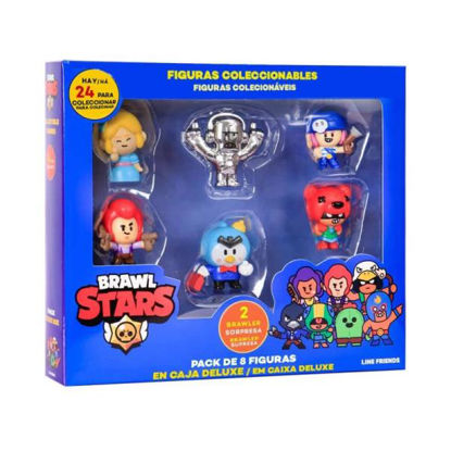 biza64112071-figura-brawl-stars-pac