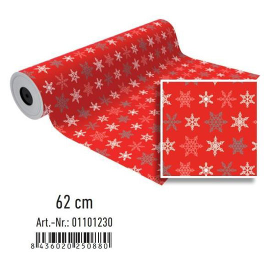 andi1101230-bobina-papel-regalo-nav