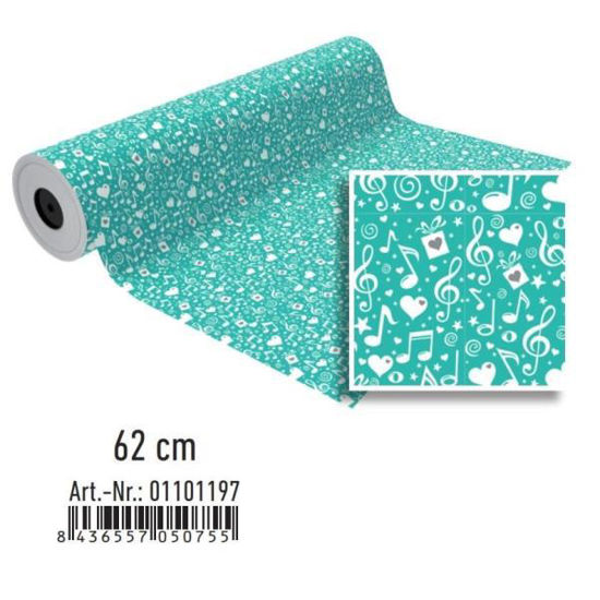 andi1101197-bobina-papel-regalo-62c