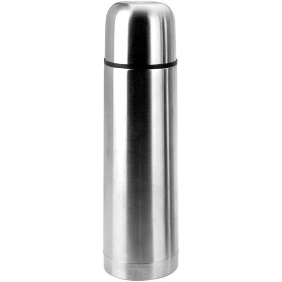 koop170700020-termo-0-5l-acero-inox