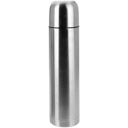 koop170700000-termo-acero-inox-1l