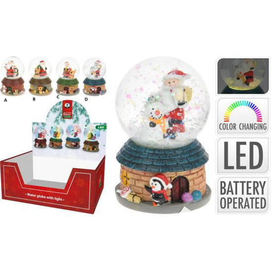 koopal-615360-bola-agua-c-led-navid