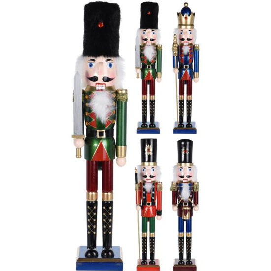 koopdh8022100-cascanueces-55cm-stdo