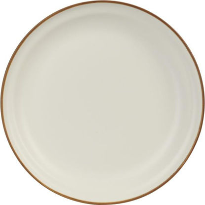 koopq81200190-plato-porcelana-21cm-