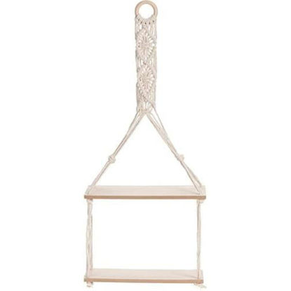 koopdd1400050-estante-colgante-c-cu