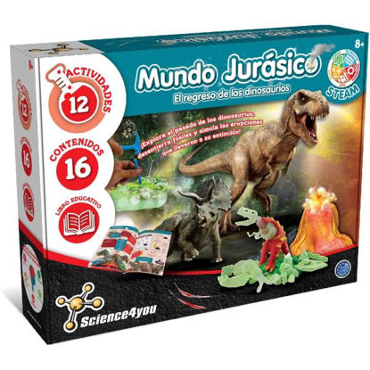 scie80003523-juego-paleontologia-c-