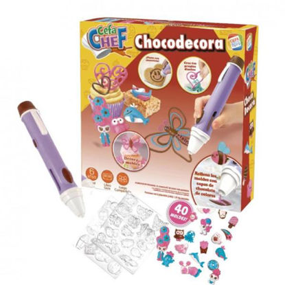 cefa21794-juego-chocodecora-cefache