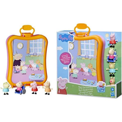 hasbf37795l0-estuche-peppa-pig-del-