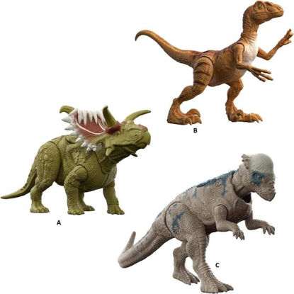 matthff13-figura-dinosaurio-colecci