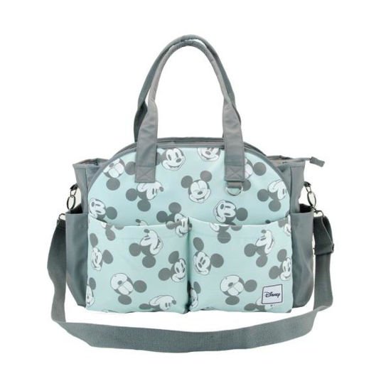 kara4058-bolso-mickey-mommy-dear