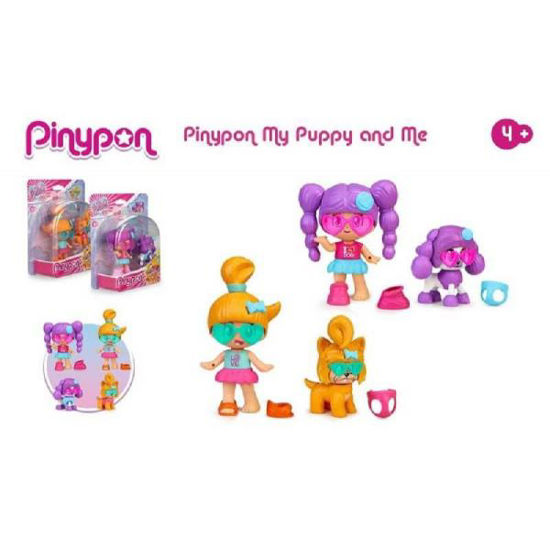 famo700016243-figura-pinypon-my-pup