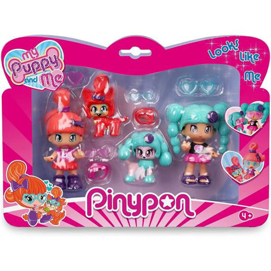 famo700016300-figura-pinypon-my-pup