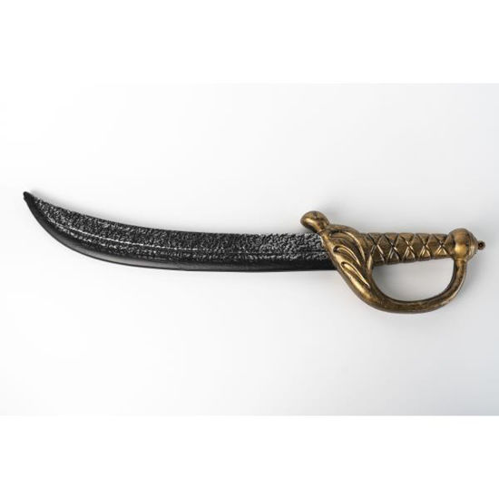 weay1198308-espada-pirata-49x12cm