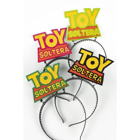 weay1855850-diadema-toy-soltera-10x