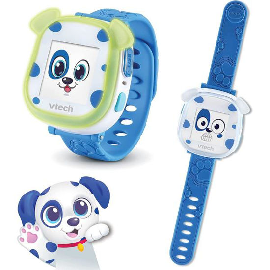 vtec80552822-reloj-mascota-my-first