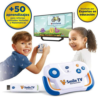 vtec80613267-consola-v-smile-tv-new