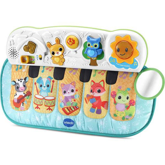 vtec80158167-piano-bebe-pataditas-m