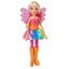 biza62551232-mechas-magicas-winx