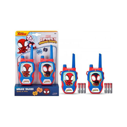 simb203222000-walkie-talkie-spidey-