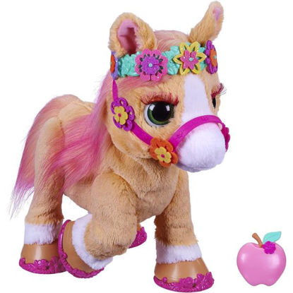 hasbf43955l0-pony-mi-pony-c-estilo-