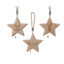 kaem522528-estrella-colgante-madera