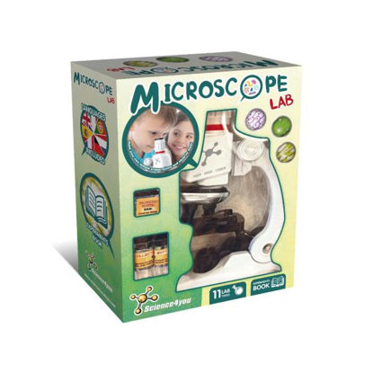 scie62571-microescopio-laboratorio-