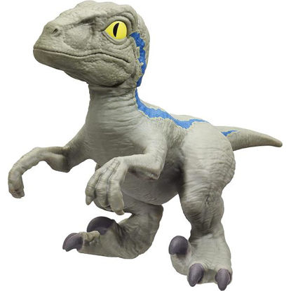 bandco41302-figura-dinosaurio-goo-j