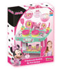 valub8412-mi-primera-cocina-minnie