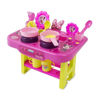 valub8412-mi-primera-cocina-minnie