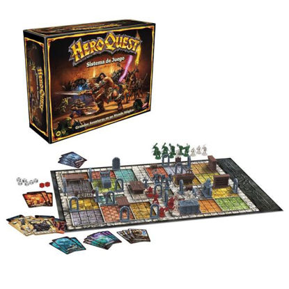 hasbf2847105-juego-heroquest