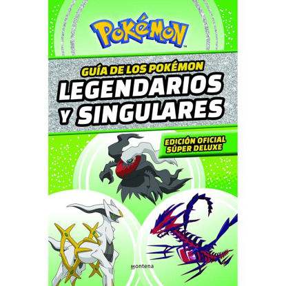 penggt69013-libro-pokemon-legendari
