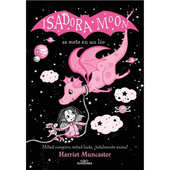 pengal15406-libro-isadora-moon-5-se