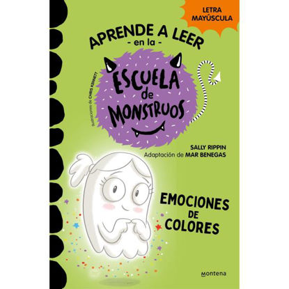 penggt85658-libro-escuela-de-monstr