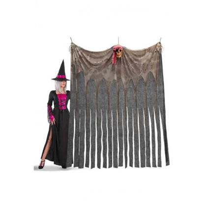 carn9170-cortina-c-calavera-pirata-